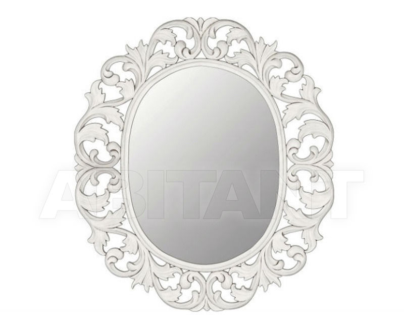 Купить Зеркало настенное Adonis Pauli Home Jewels 100.035 2