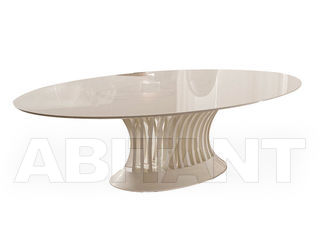 Стол обеденный ReDeco Charme 308