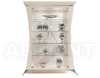 Витрина ReDeco Charme 304
