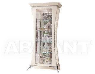 Витрина ReDeco Charme 303