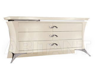 Комод ReDeco Charme 324