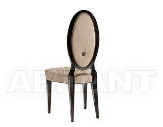 Стул ReDeco Charme 231/P
