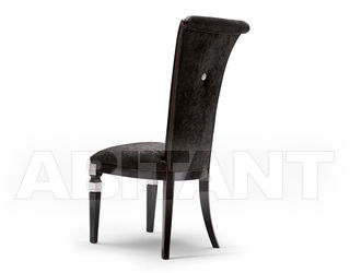 Стул ReDeco Charme 118/P
