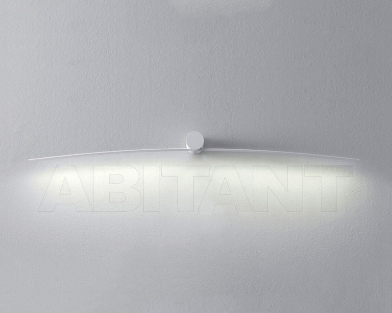 Купить Светильник настенный Iconeluce is a brand of Minitallux Srl. Light Ness ALBATROS 90