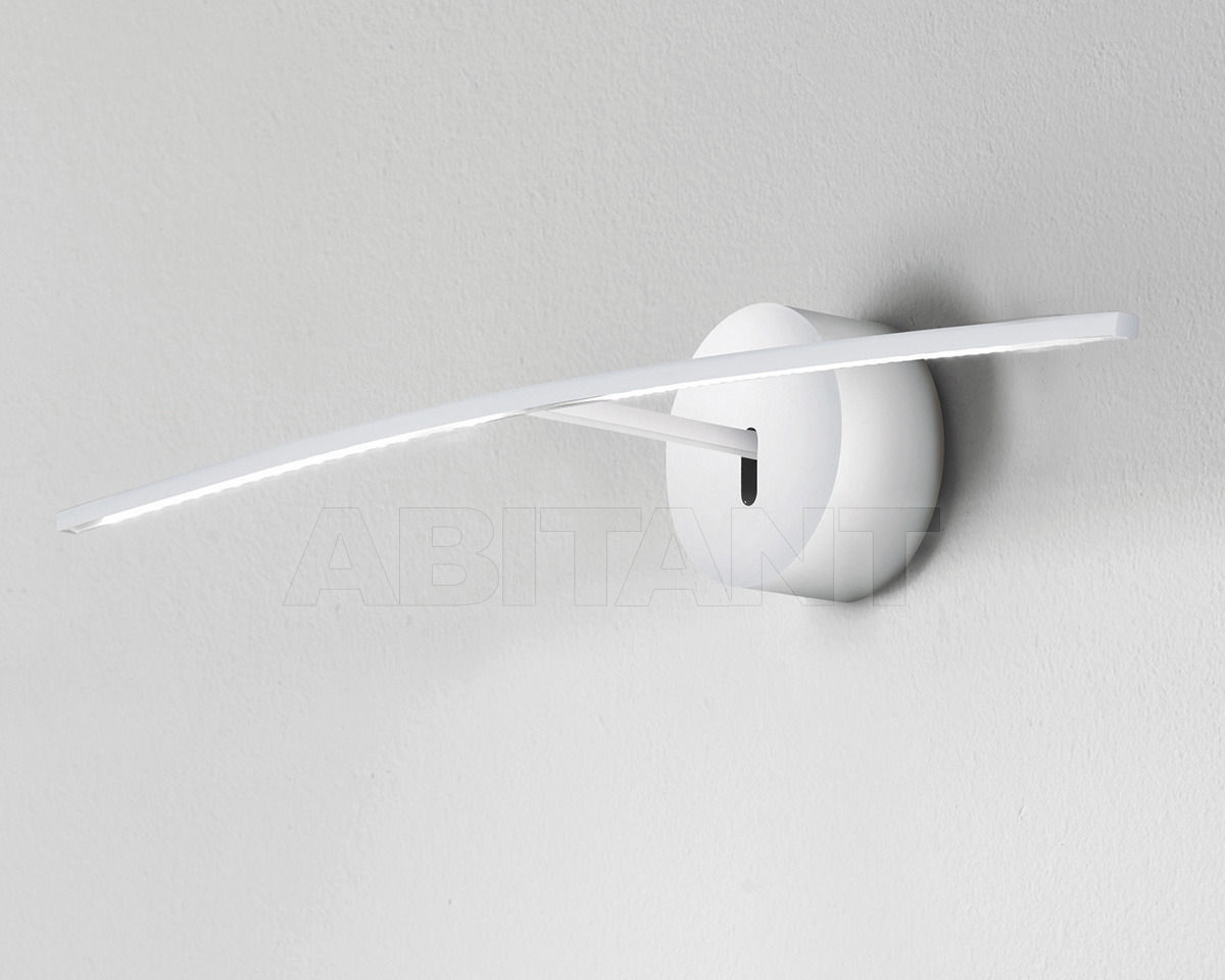 Купить Светильник настенный Iconeluce is a brand of Minitallux Srl. Light Ness ALBATROS 70M BI