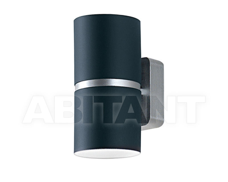 Купить Светильник настенный Iconeluce is a brand of Minitallux Srl. Light Ness kone35ap