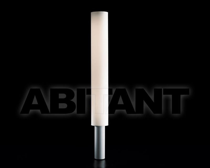Купить Торшер Grupo B.Lux Deco KELE 2 Floor lamps