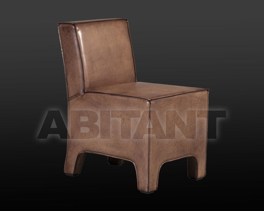 Купить Стул Arteinmotion Vintage Collection POL-NEV0109