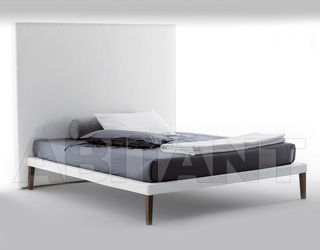 Кровать EBRIDI Orizzonti Italia Divani Letto OREBRSO OREBRR1210170 3