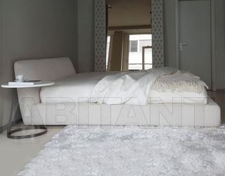 Кровать Tender-letto Nube 2013 215006
