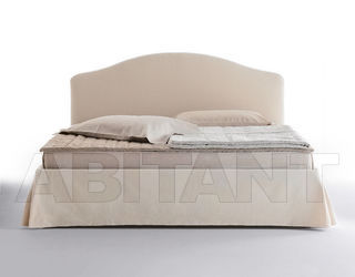 Кровать ELBA PLUS Orizzonti Italia Divani Letto ELBPLFX