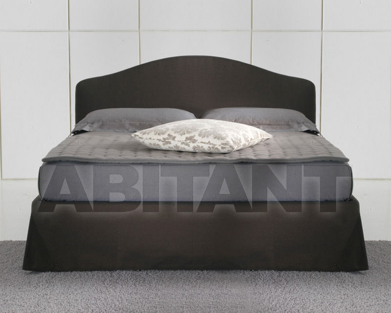 Купить Кровать ELBA PLUS Orizzonti Italia  Divani Letto ELBPLCA