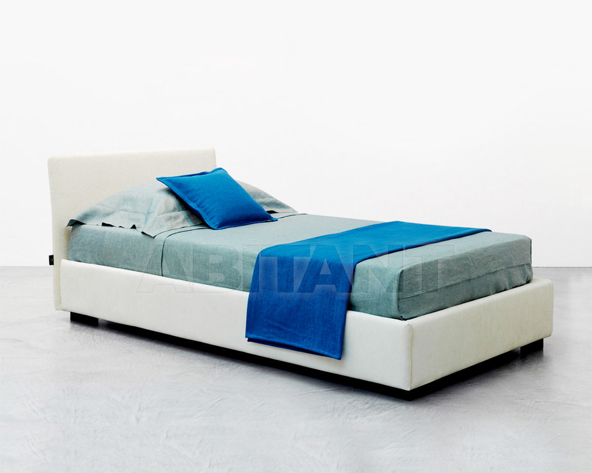 Купить Кровать FIGI Orizzonti Italia  Divani Letto FIGSTEB 3
