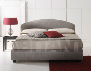 Кровать LINOSA Orizzonti Italia Divani Letto LINSTFX