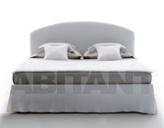 Кровать LINOSA PLUS Orizzonti Italia Divani Letto LINPLFX 2