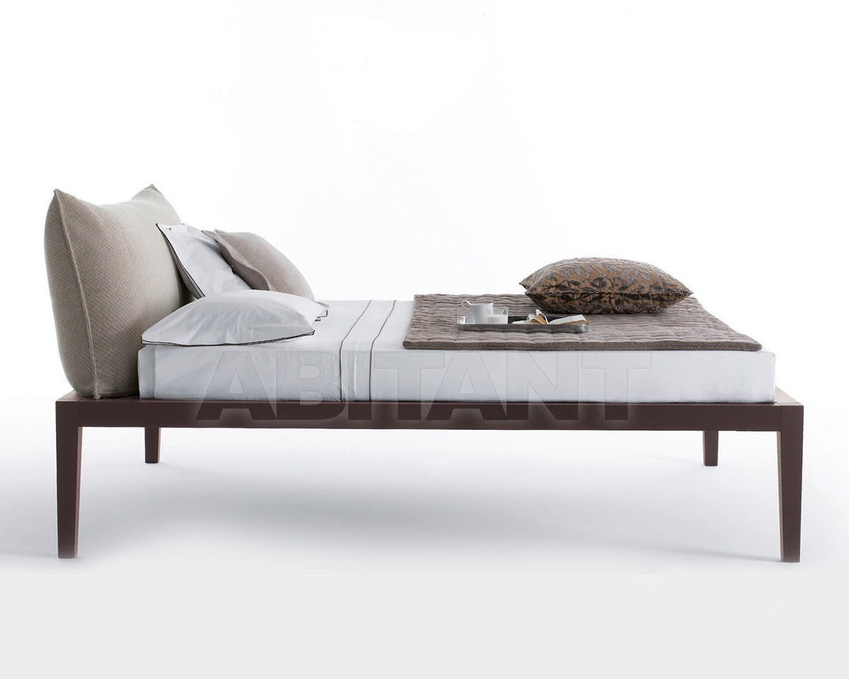 Купить Кровать MOHELI ALTO Orizzonti Italia  Divani Letto MOHALF 2