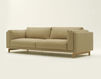 Диван FFAMILY LIFE Living Divani 2013 FAM225D Современный / Скандинавский / Модерн