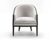 Кресло ABC Living Divani 2013 ABCP066 Современный / Скандинавский / Модерн