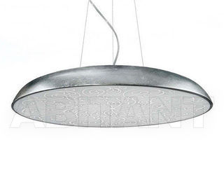 Люстра DECO Masiero Eclettica DECO S1 60