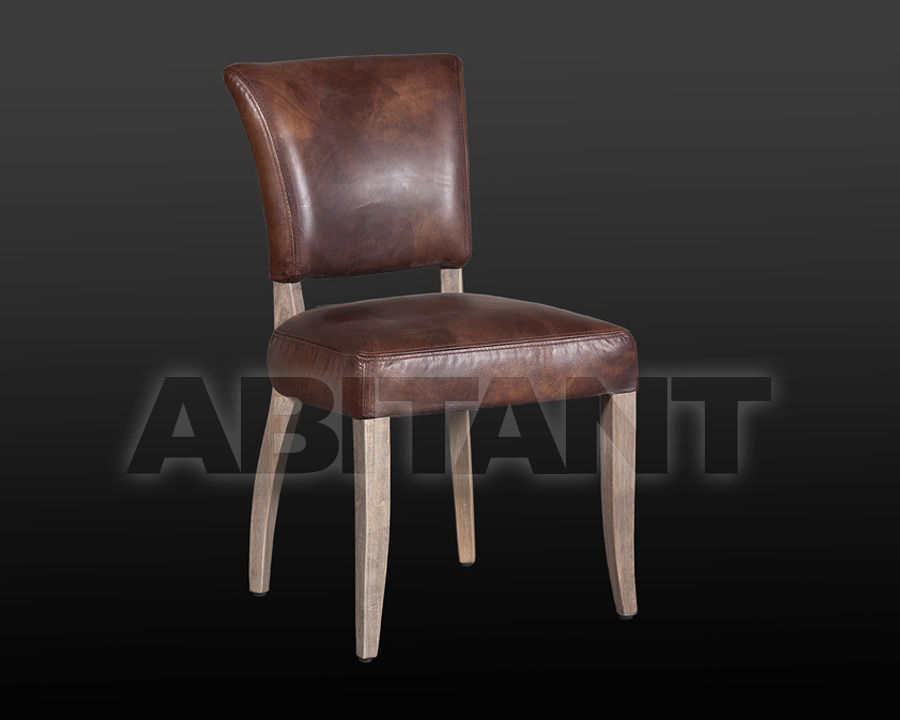 Купить Стул Arteinmotion Vintage Collection SED-ROM0025