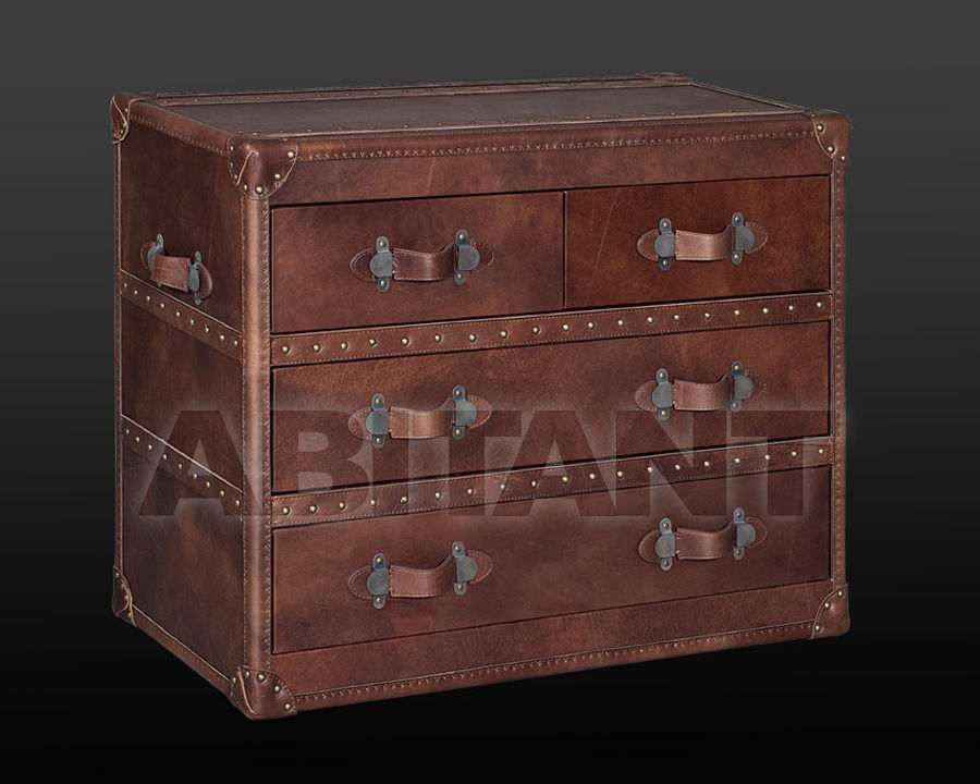 Купить Комод Arteinmotion Vintage Collection CAS-STO0033