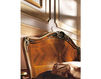 Кровать Arve Style  Luigi Xxi LG-0220-N Классический / Исторический / Английский