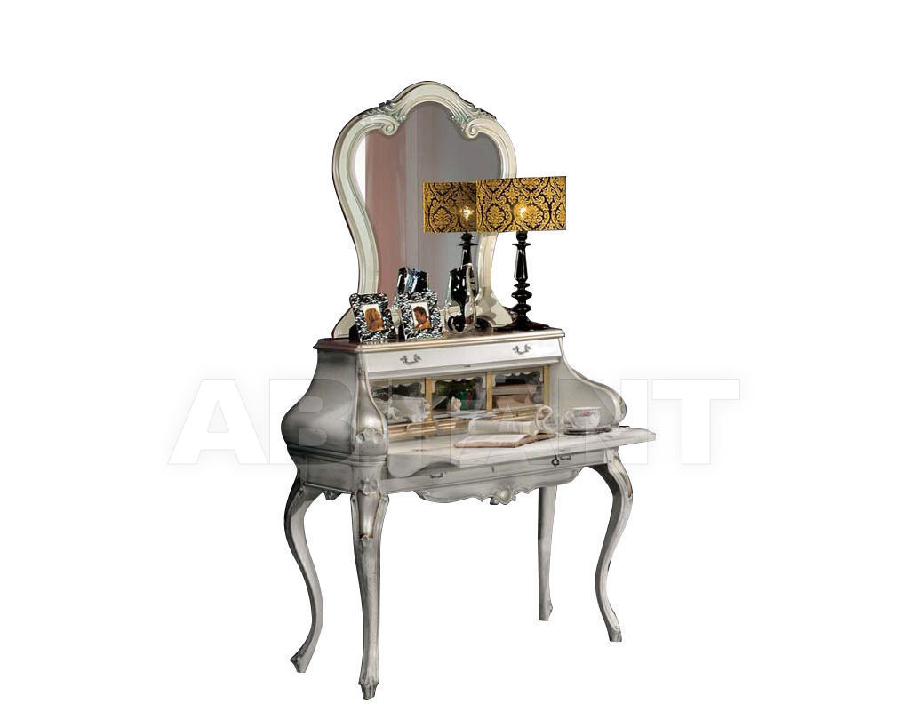 Купить Композиция Arve Style  Luxory LX-T575-L LX-P771