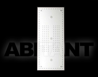 Лейка душевая потолочная Hidrobox Zenit 130000589
