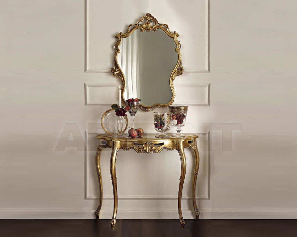 Купить Композиция Andrea Fanfani srl Living 3019 461