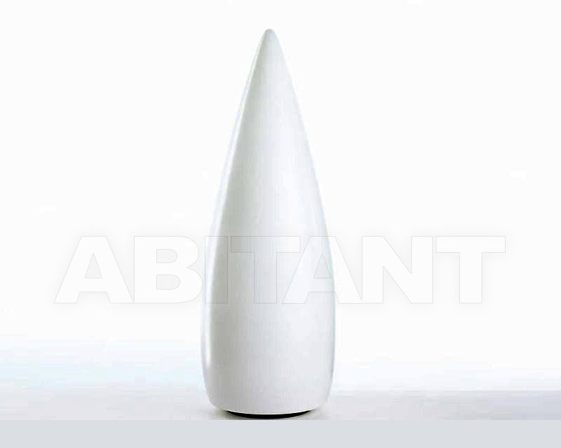 Купить Лампа напольная Grupo B.Lux Deco KANPAZAR 80 A Floor lamps