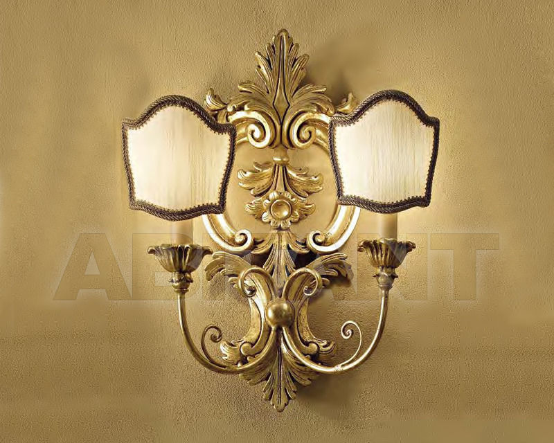 Купить Бра Andrea Fanfani srl Accessorizes 949