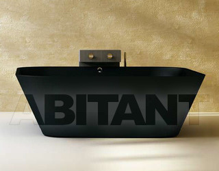 Ванна Hidrobox Alfa Essential 110000205