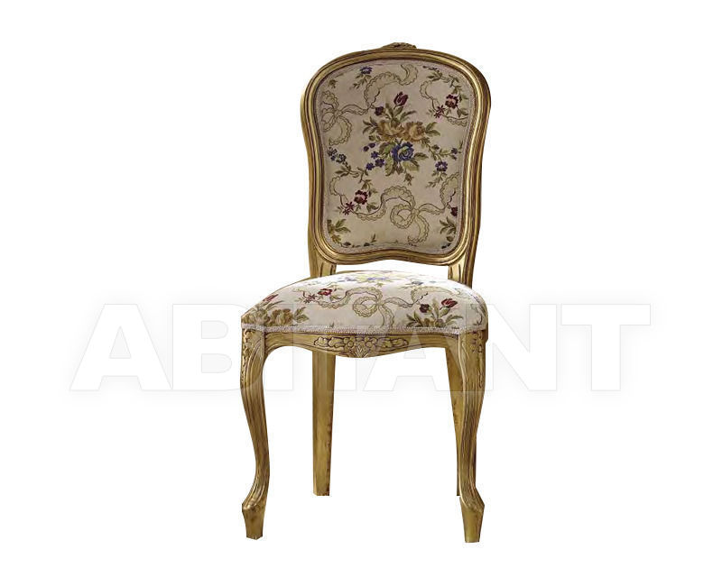 Купить Стул Andrea Fanfani srl Accessorizes 715