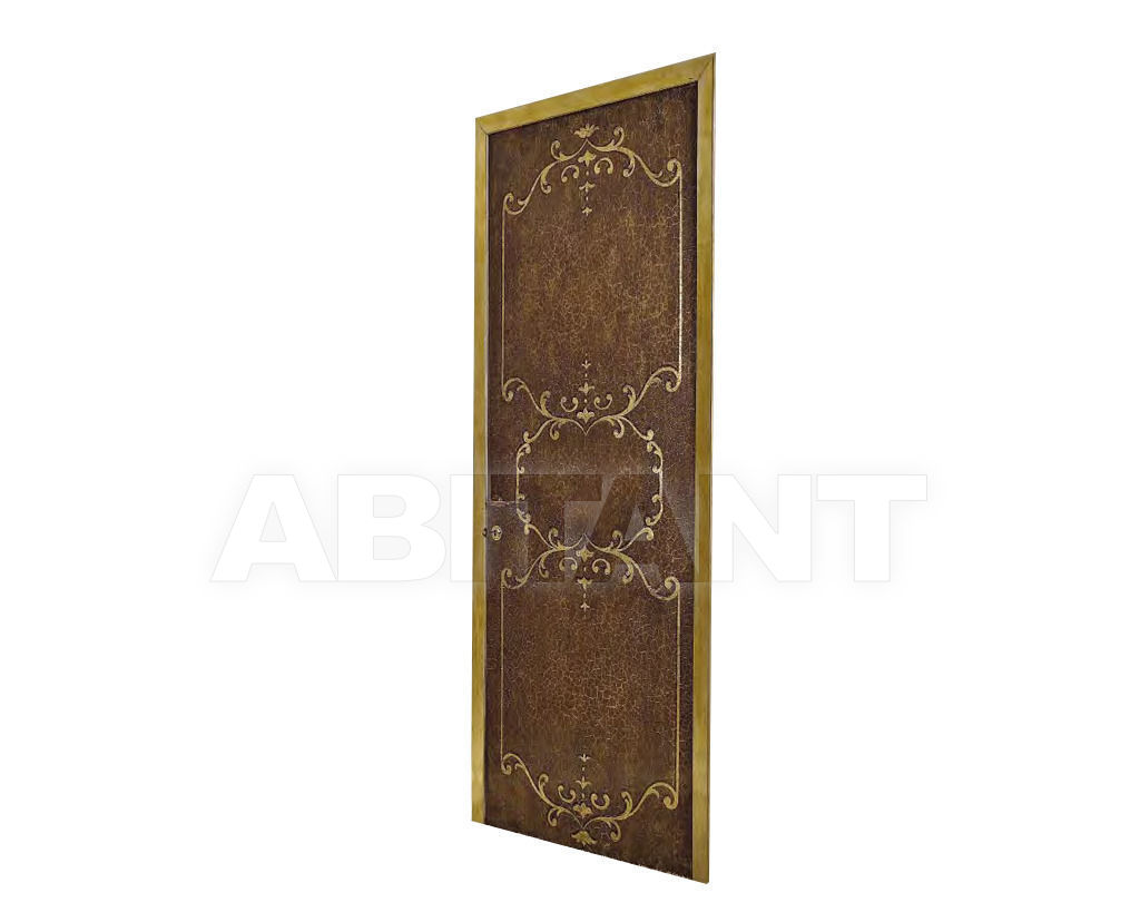 Купить Дверь деревянная Andrea Fanfani srl Accessorizes 7005