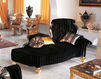 Кушетка BM Style Group s.r.l. Gran Sofa Afrodite Dormeuse Лофт / Фьюжн / Винтаж / Ретро