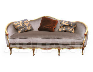 Диван Moissonnier Classic 191 I