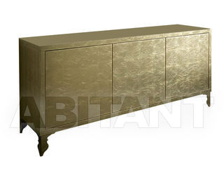 Комод DV HOME COLLECTION 2014 COOPER buffet 5