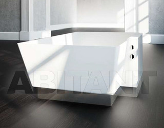 Ванна Hidrobox Lui 110000225