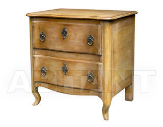 Тумбочка Moissonnier Classic 560 A