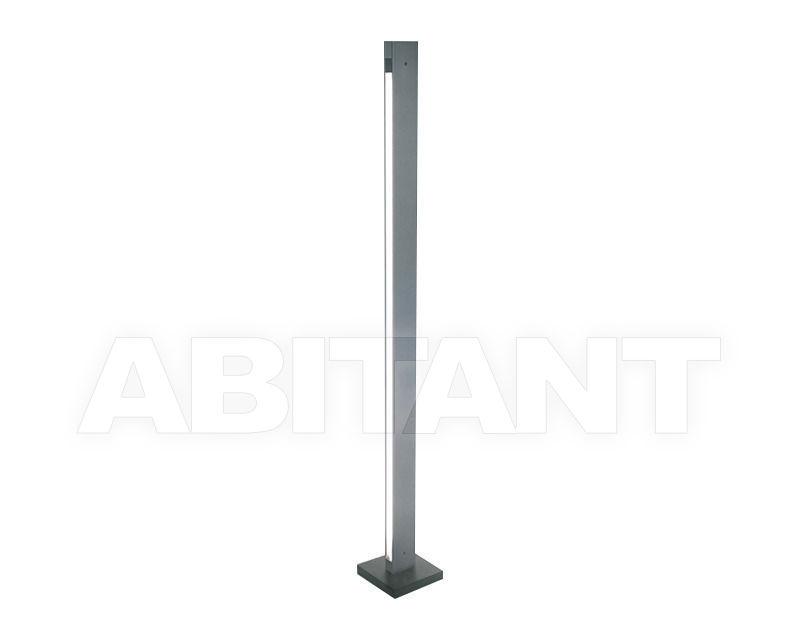 Купить Лампа напольная Grupo B.Lux Deco MARC F Floor lamps