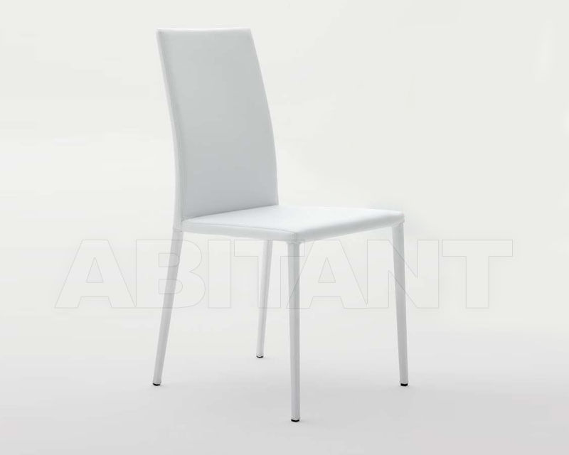 Купить Стул  Castil 2014 Ariel 1005 CE 2
