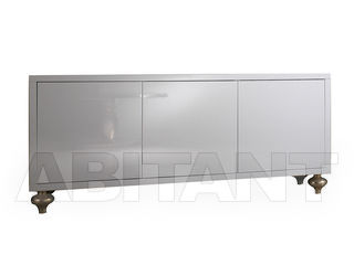 Буфет DV HOME COLLECTION Dv Home Collection 2011-2012/day Cooper/buffet