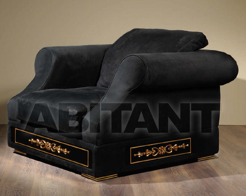 Кресло CONFORT-NOUVEAU-125- DESIRE-NABUK "ELEGANCE" цена по запросу Купить Кресло Vismara Design Inrelax CONFORT-NOUVEAU-125- DESIRE-NABUK "ELEGANCE"