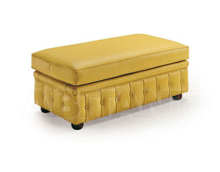 Пуф Art Leather Estero 724/2