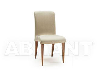 Стул Art Leather Estero BETTY bassa