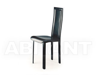 Стул Art Leather Estero 106