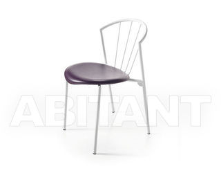 Стул Art Leather Estero ART.111