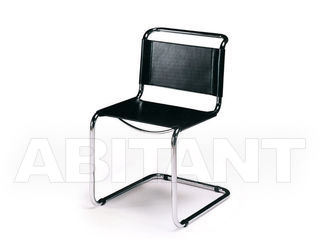 Стул Art Leather Estero ART.232