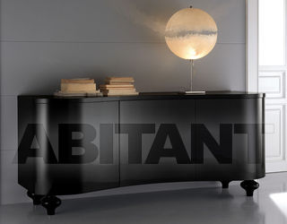 Комод DV HOME COLLECTION 2014 Form buffet 5