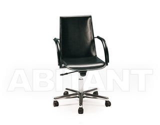 Кресло Art Leather Estero 208/R